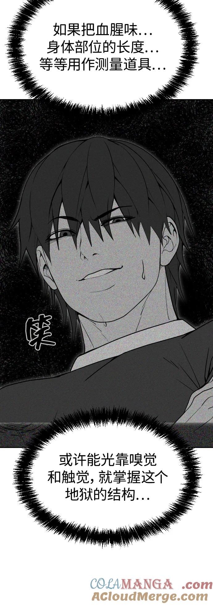 第327页
