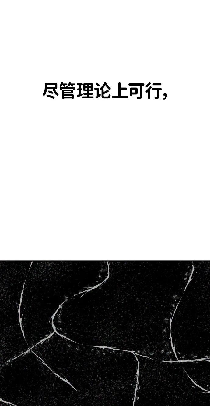 第342页