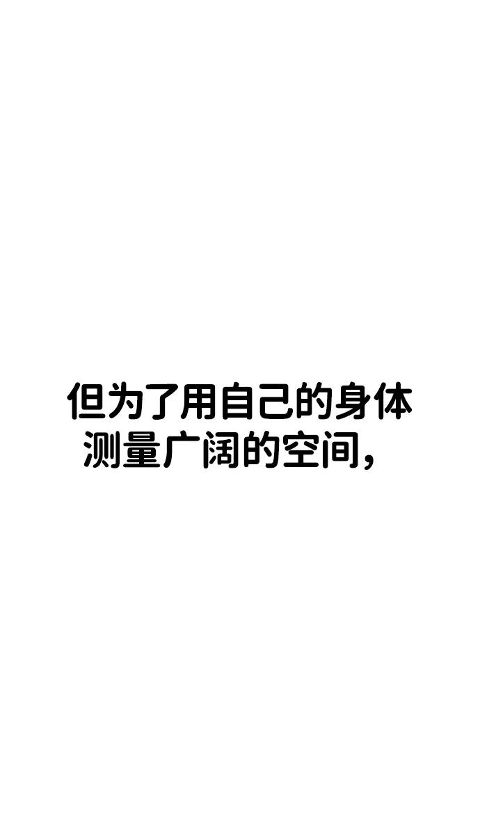 第348页