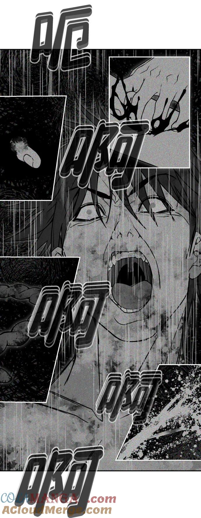 第351页