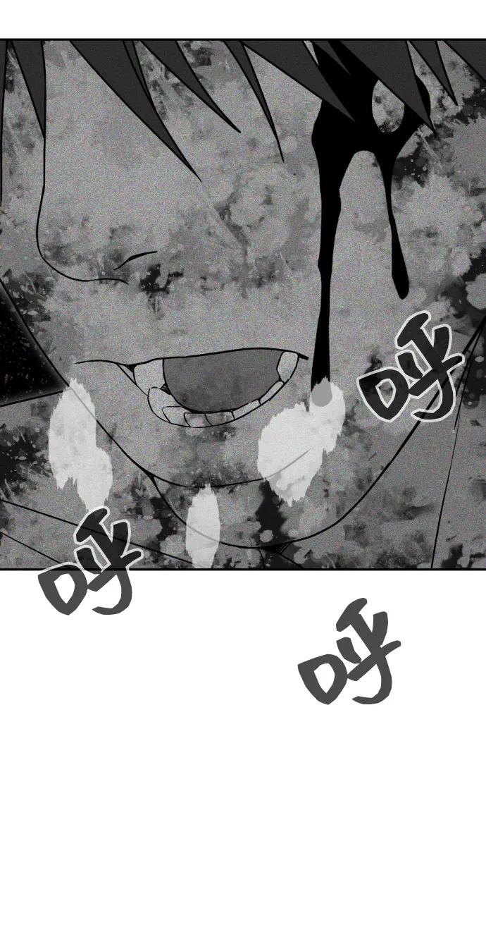 第357页