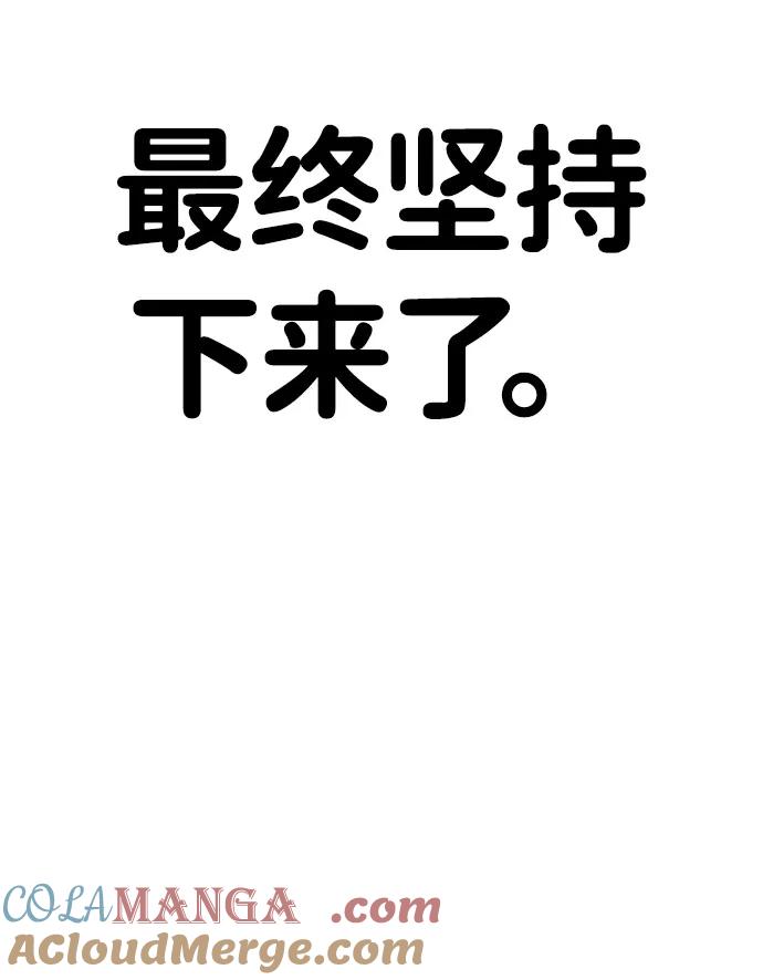 第375页