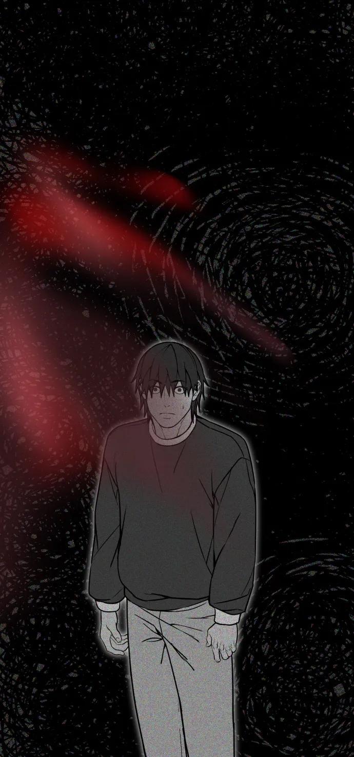 第270页
