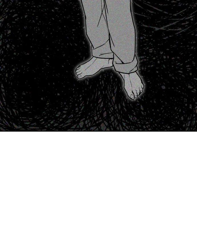 第273页
