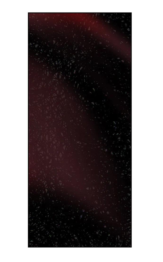 第276页