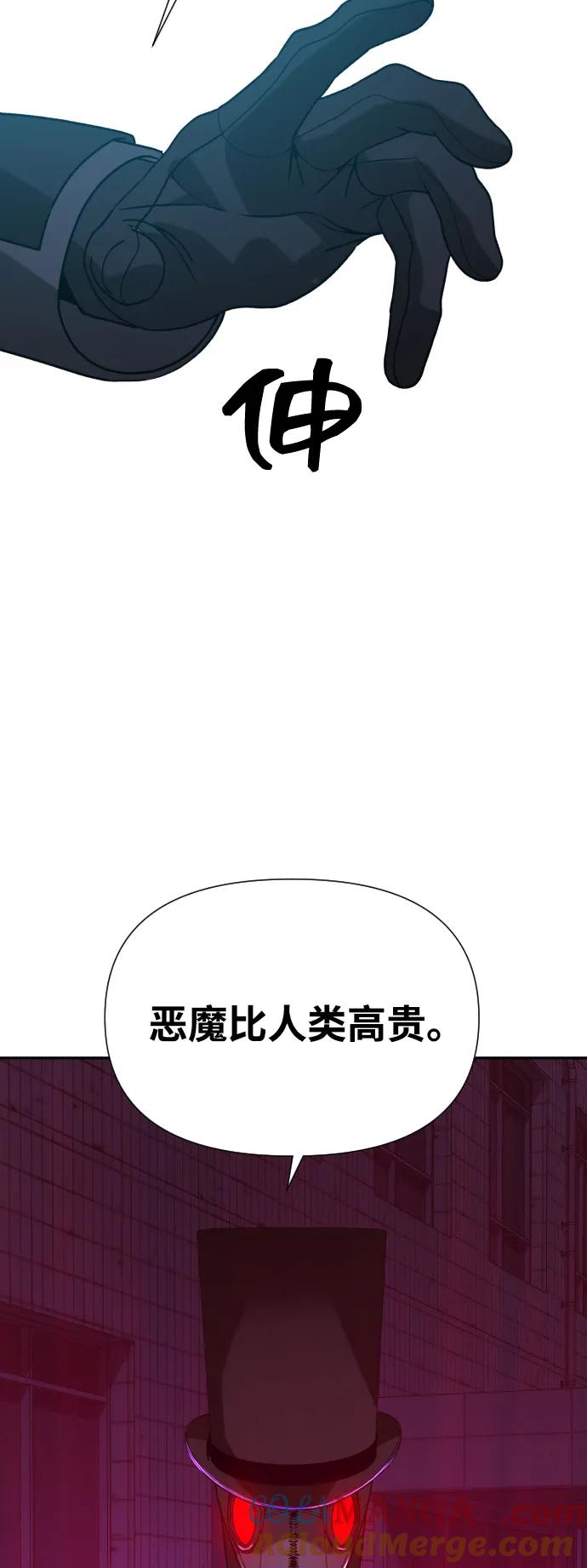 第303页
