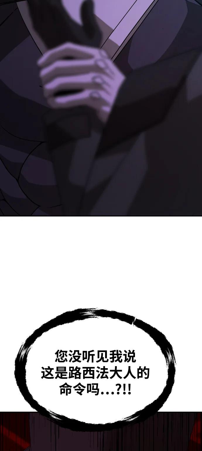第318页