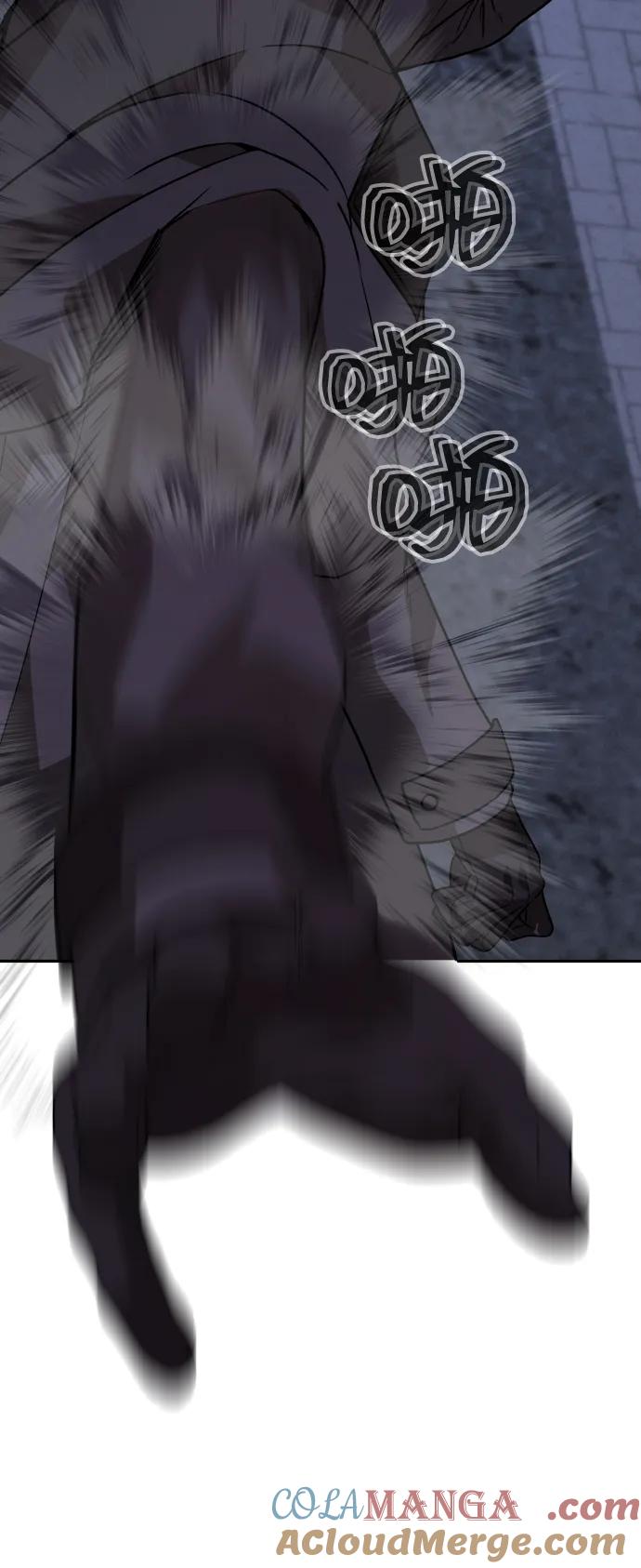 第339页