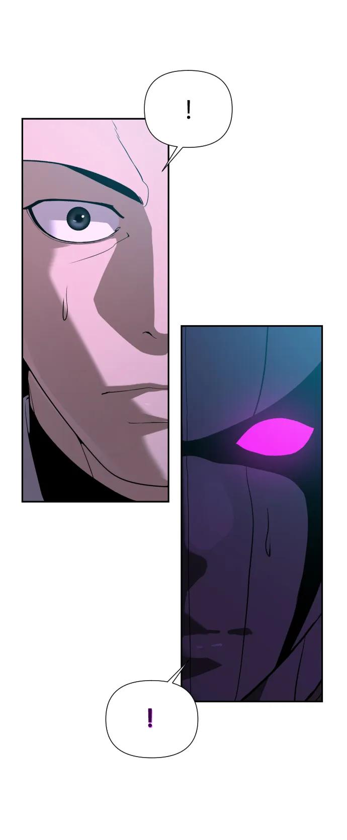 第342页
