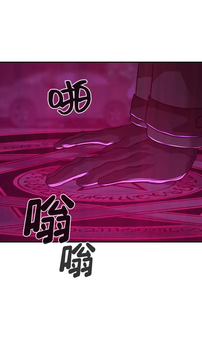 第345页