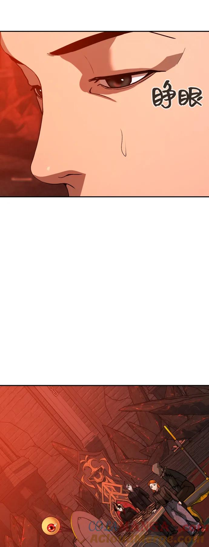 第363页