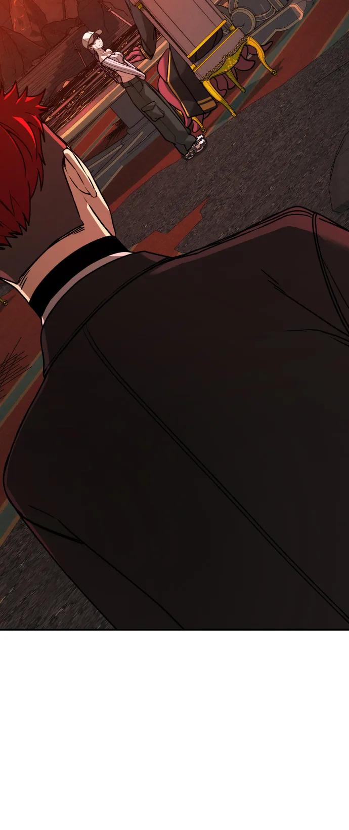 第366页