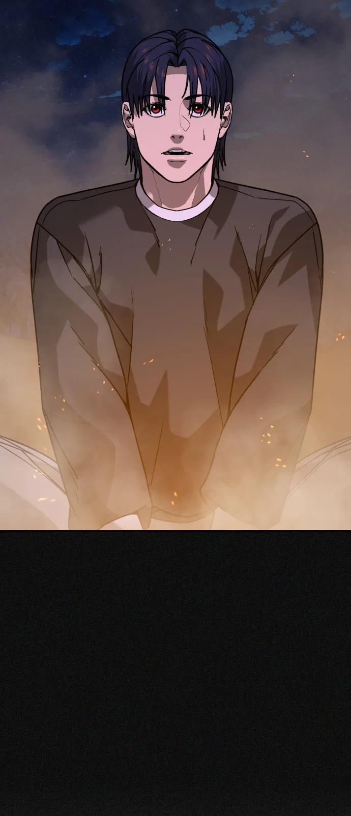 第222页