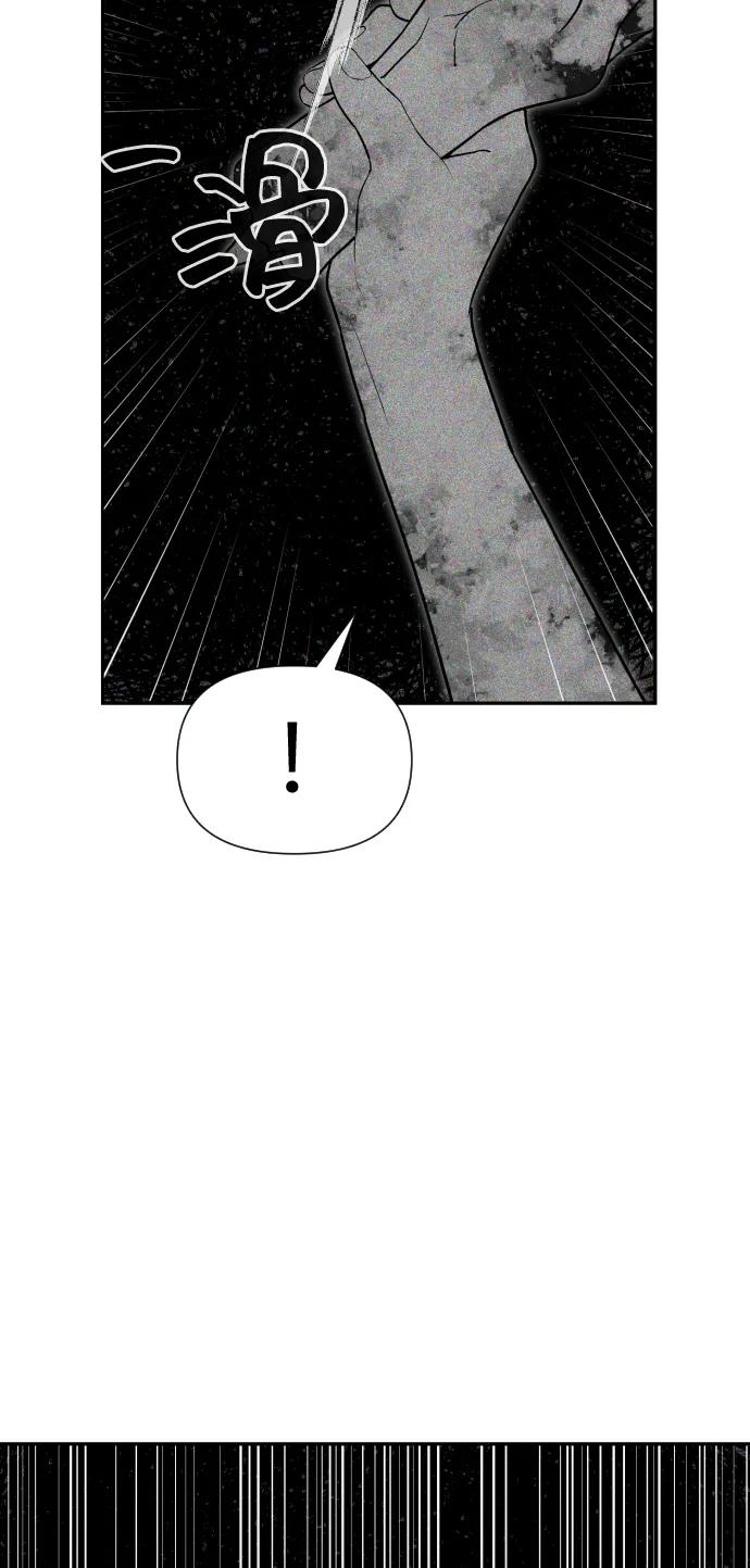 第237页