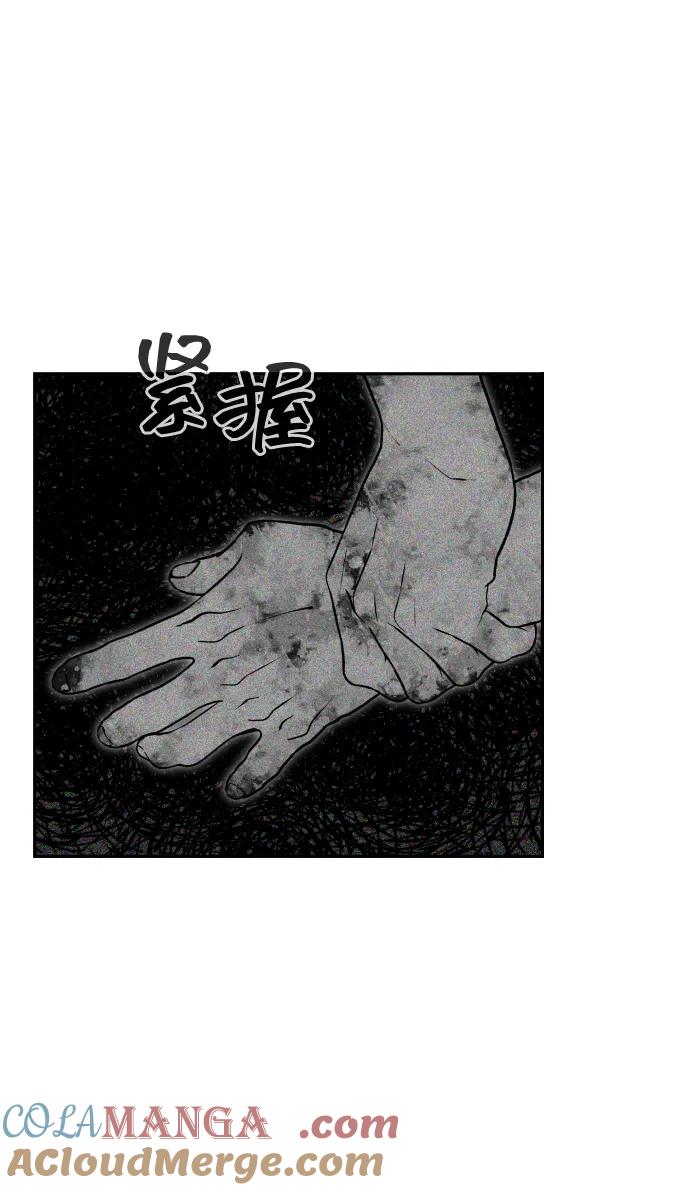 第255页
