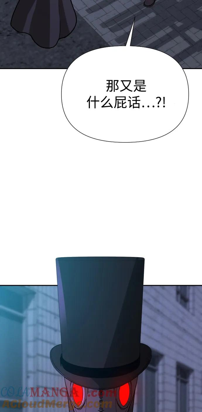 第279页