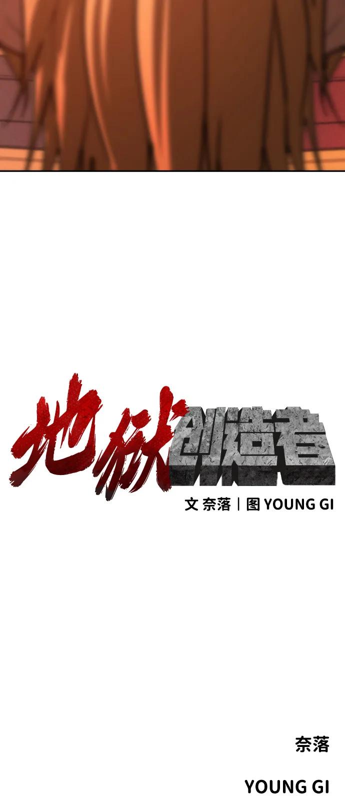 第309页
