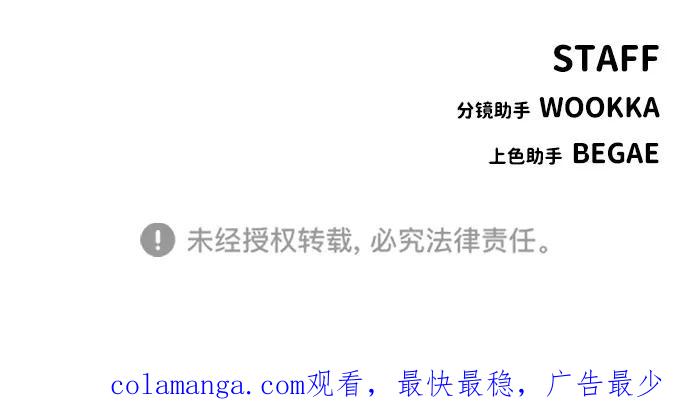 第312页