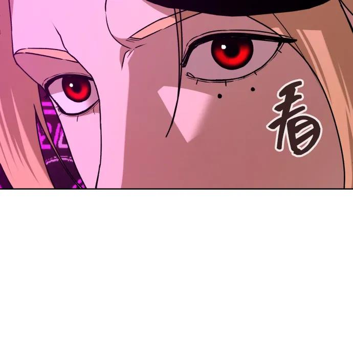 第249页