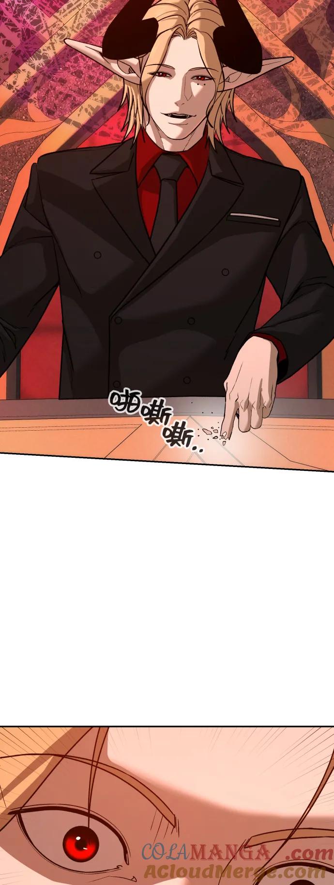 第279页