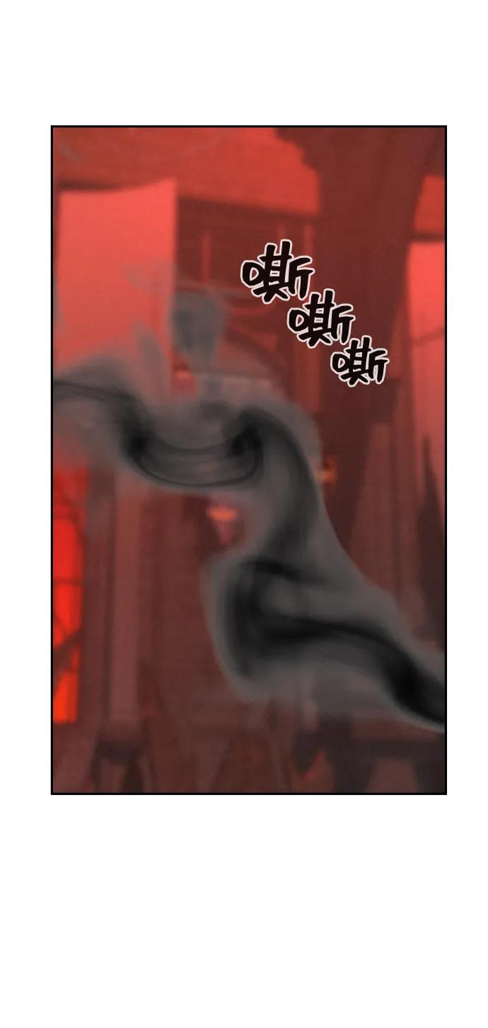 第294页
