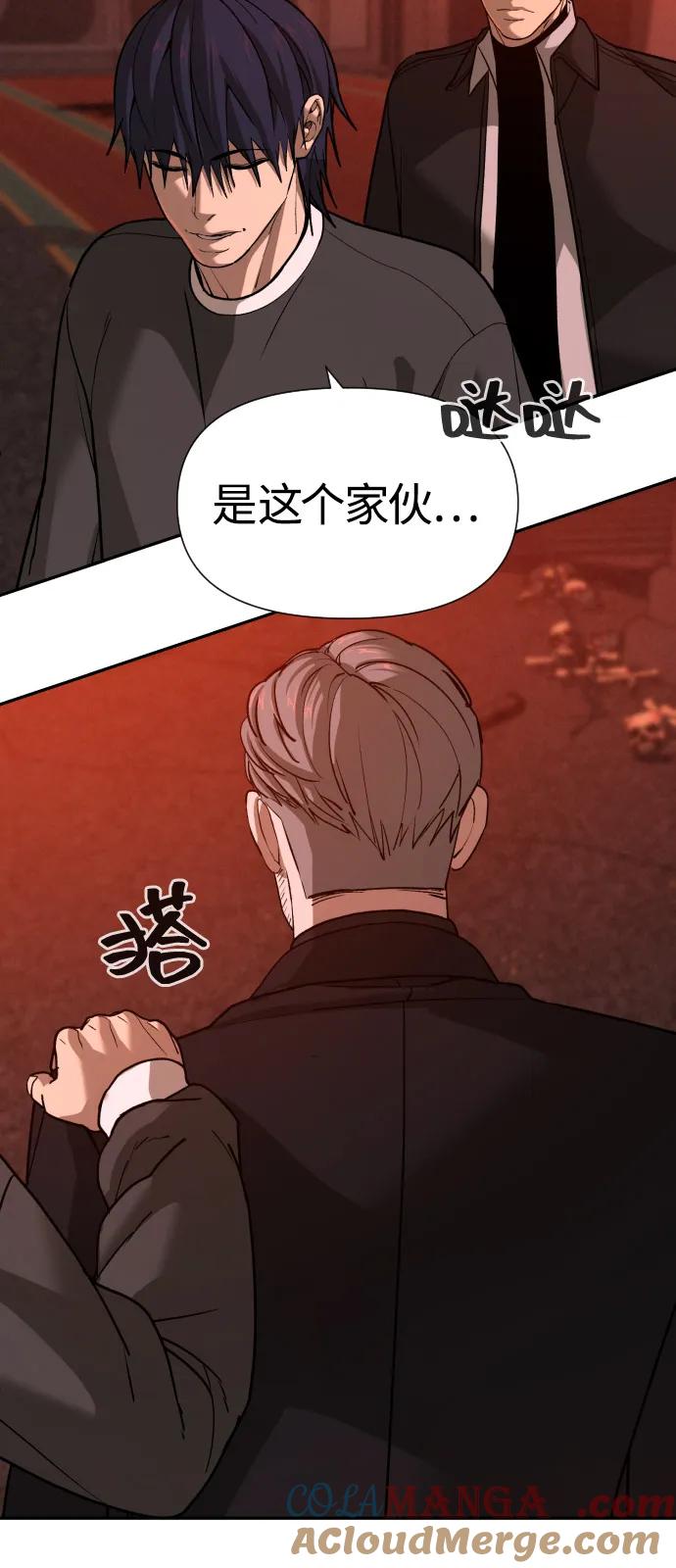 第303页