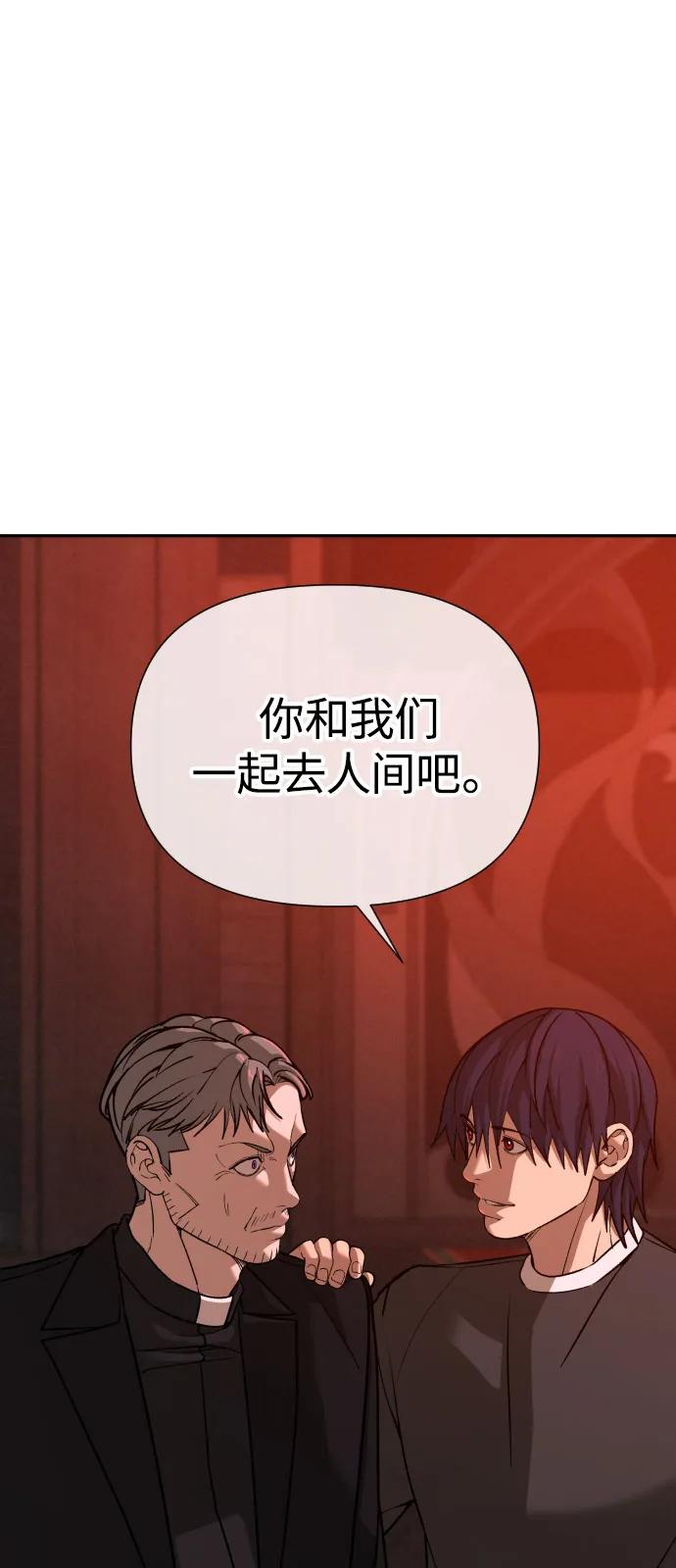 第306页