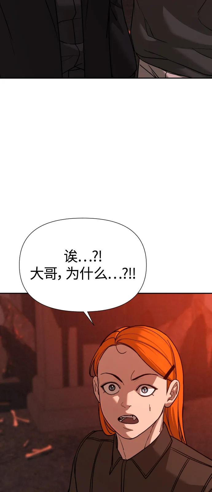 第309页