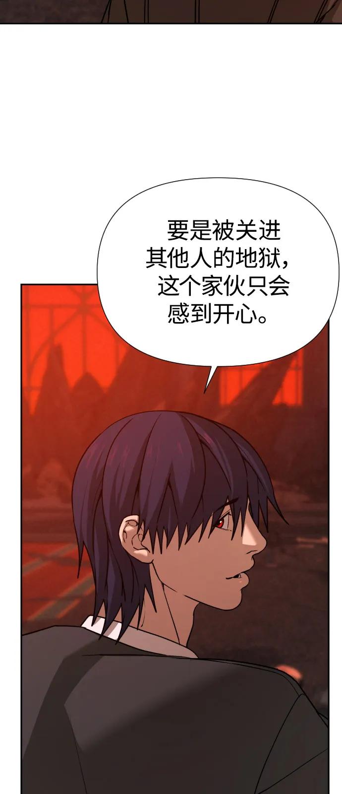 第312页