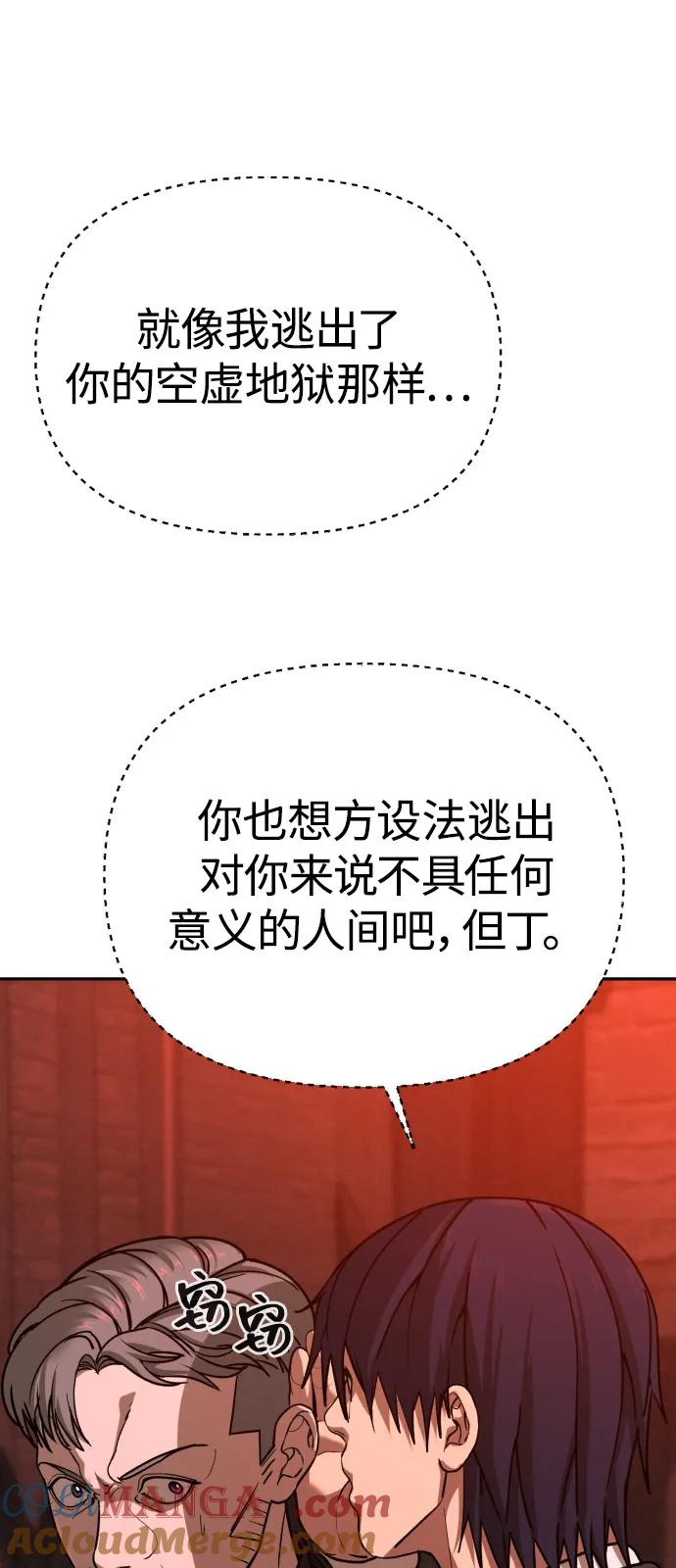 第327页