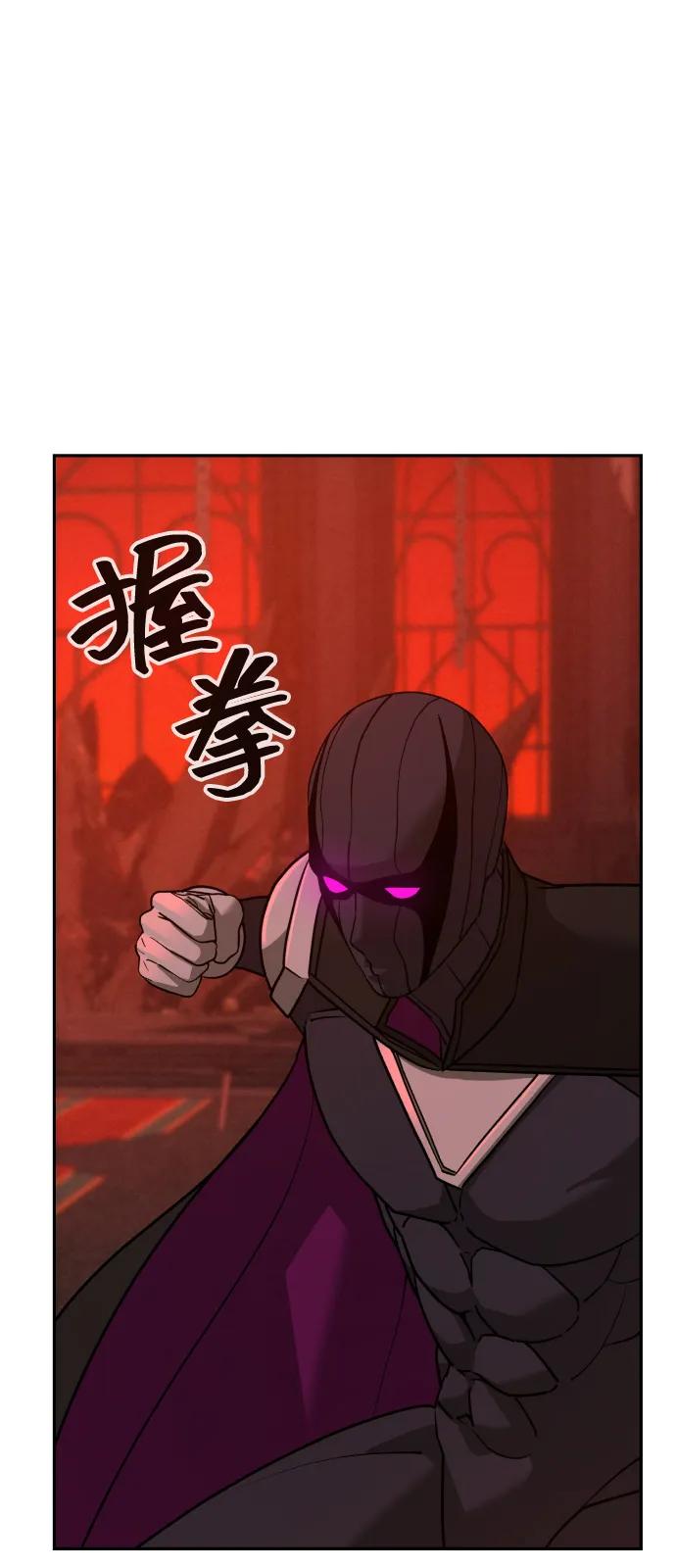 第336页