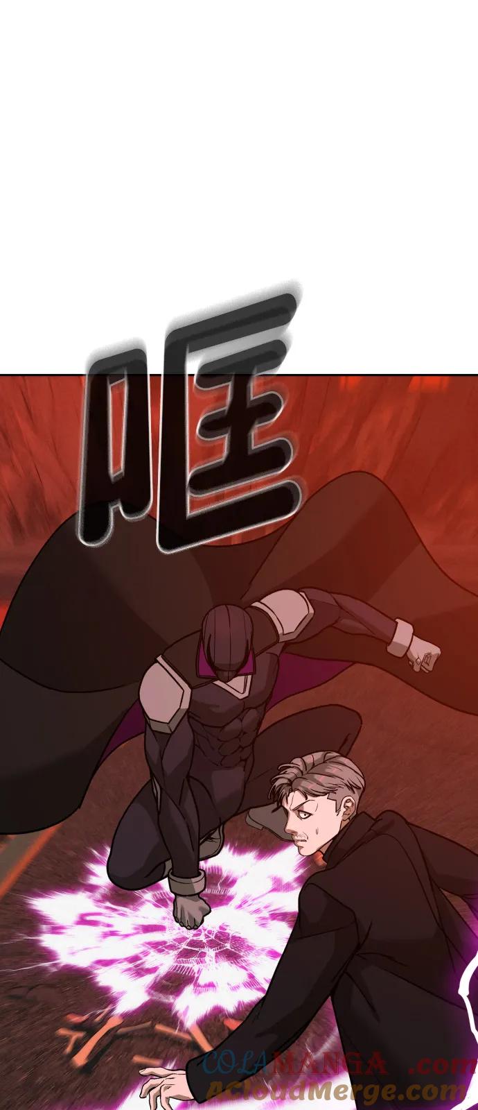 第339页