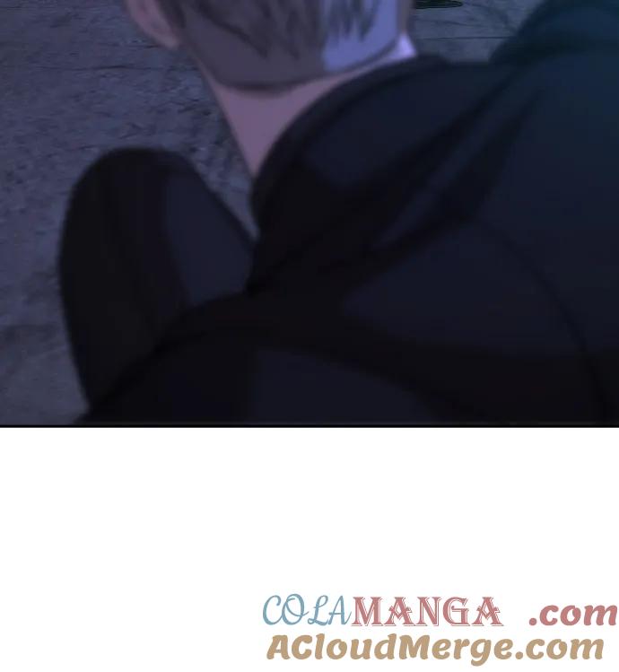 第363页
