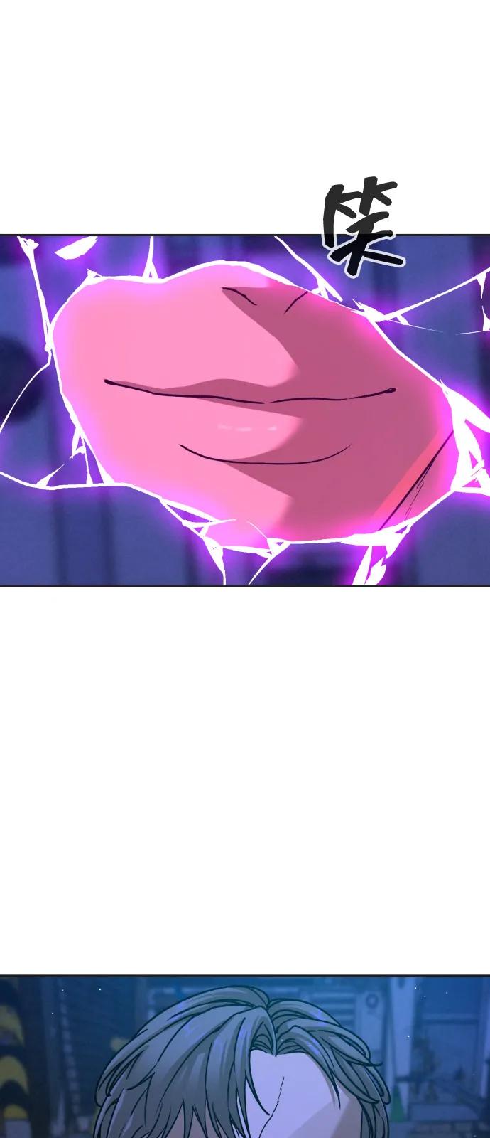 第366页