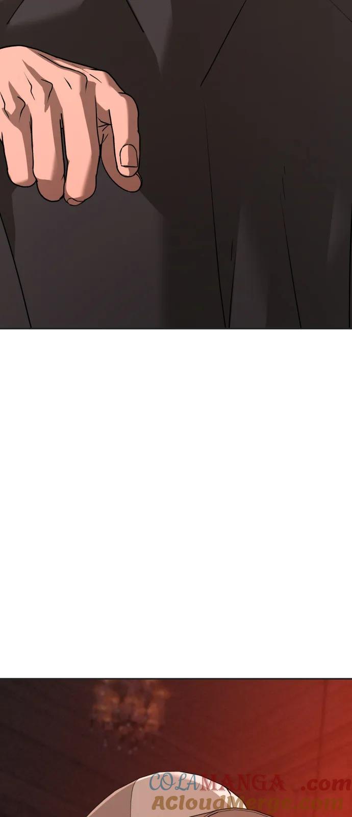 第387页