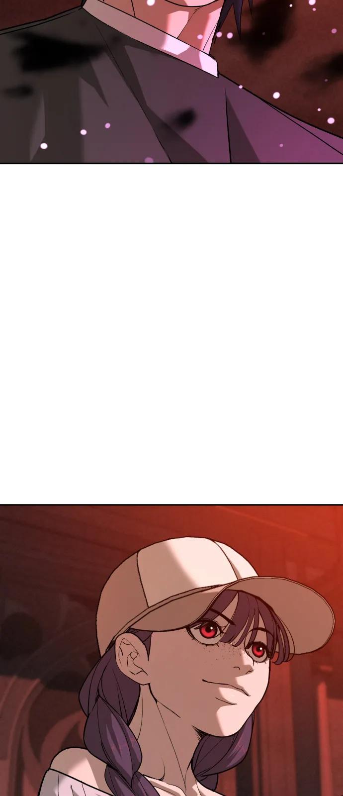 第228页