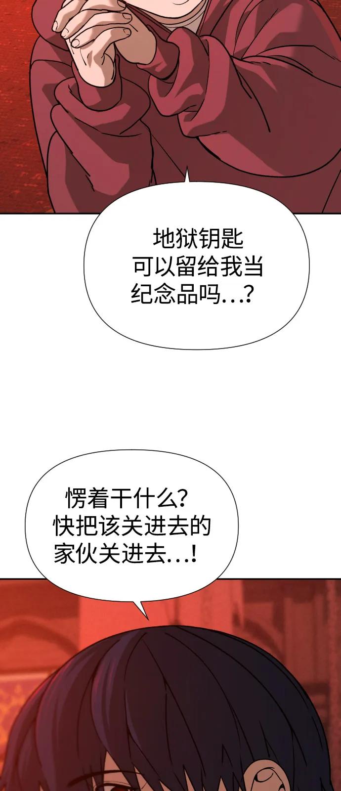 第246页