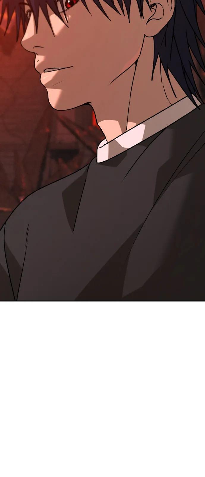 第249页