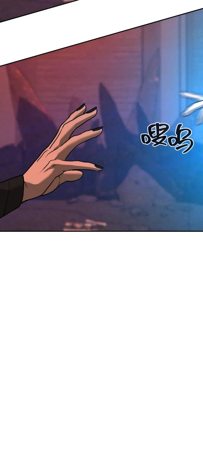 第276页