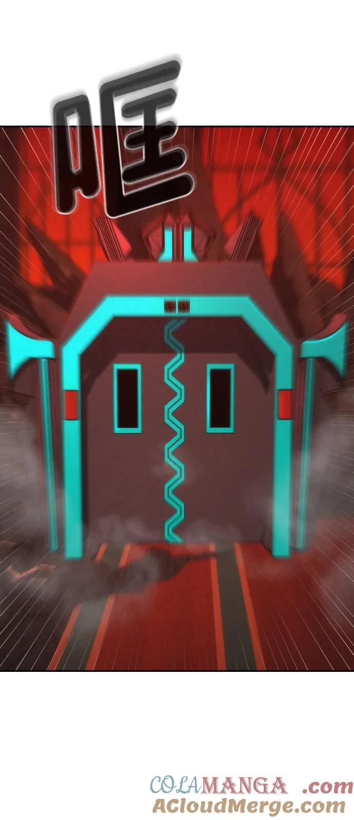 第279页