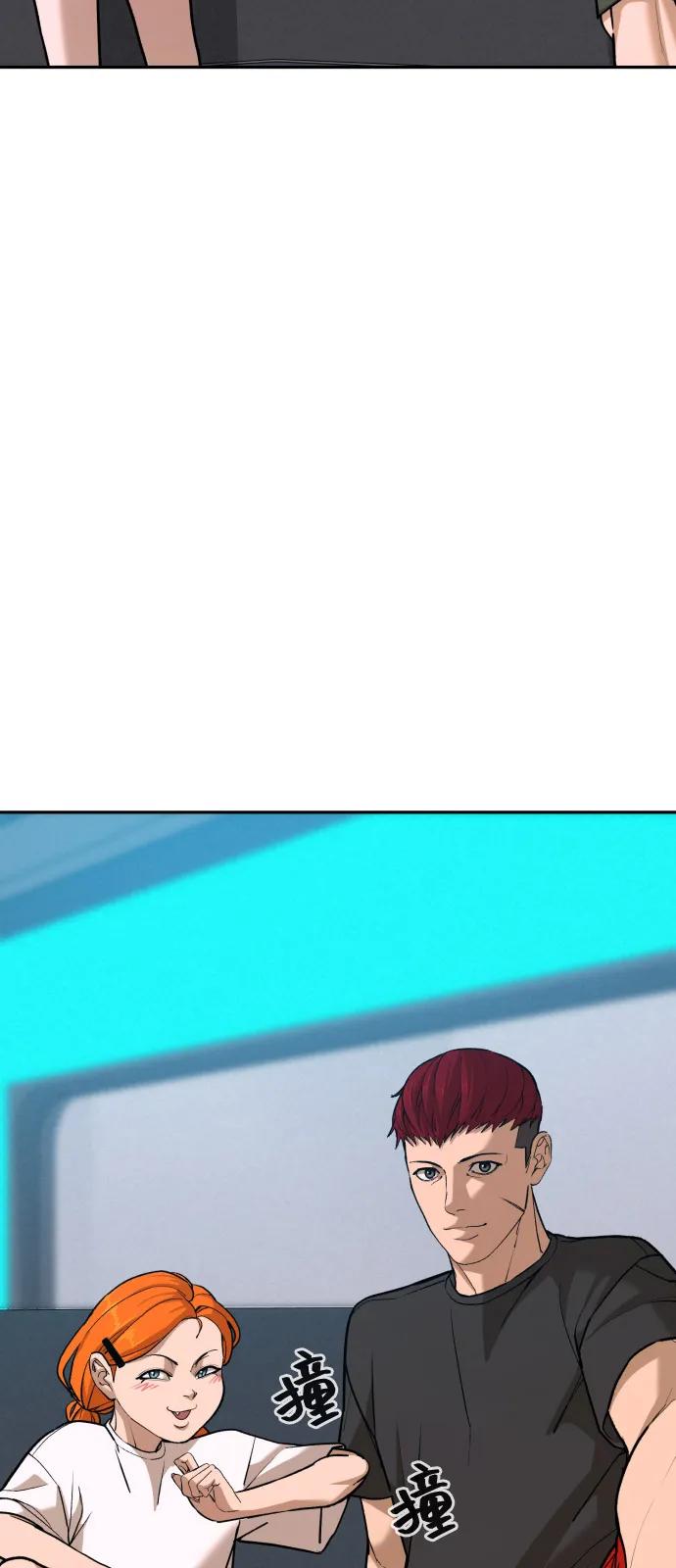 第231页