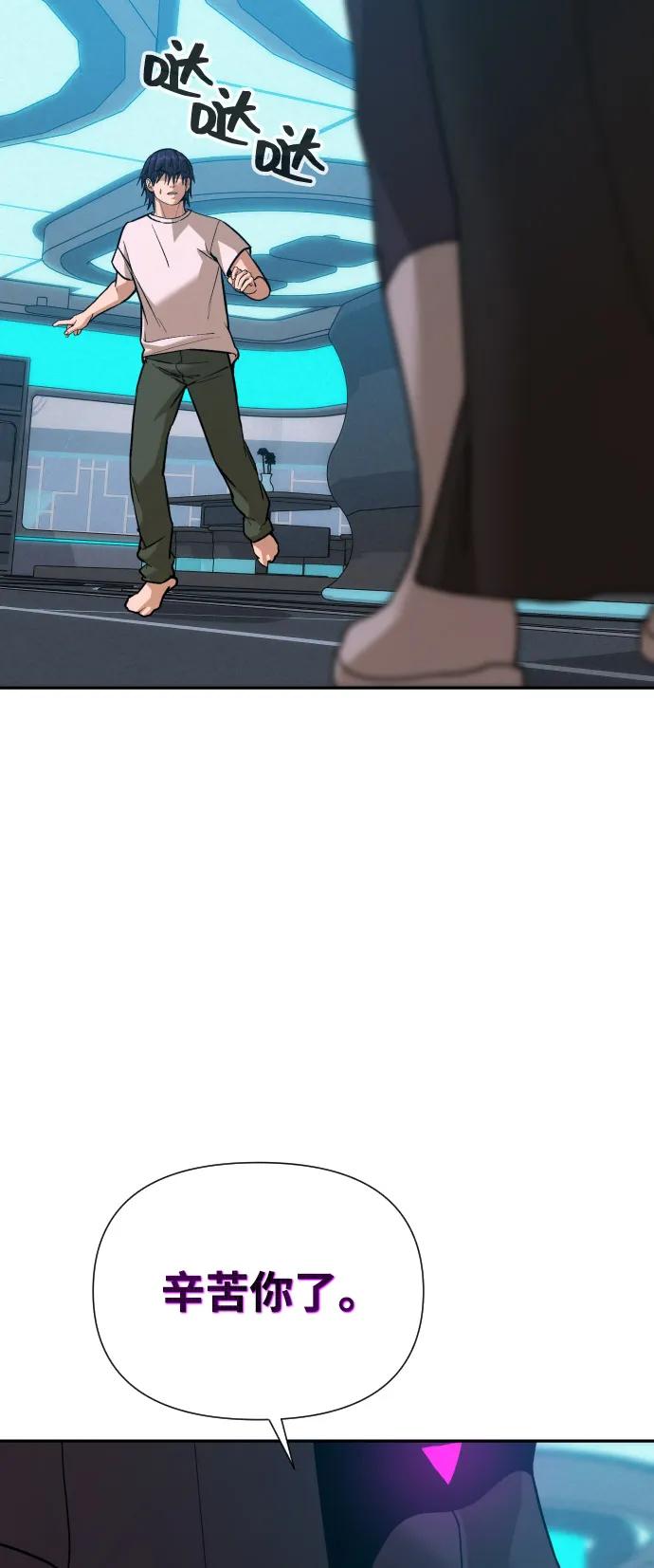 第249页