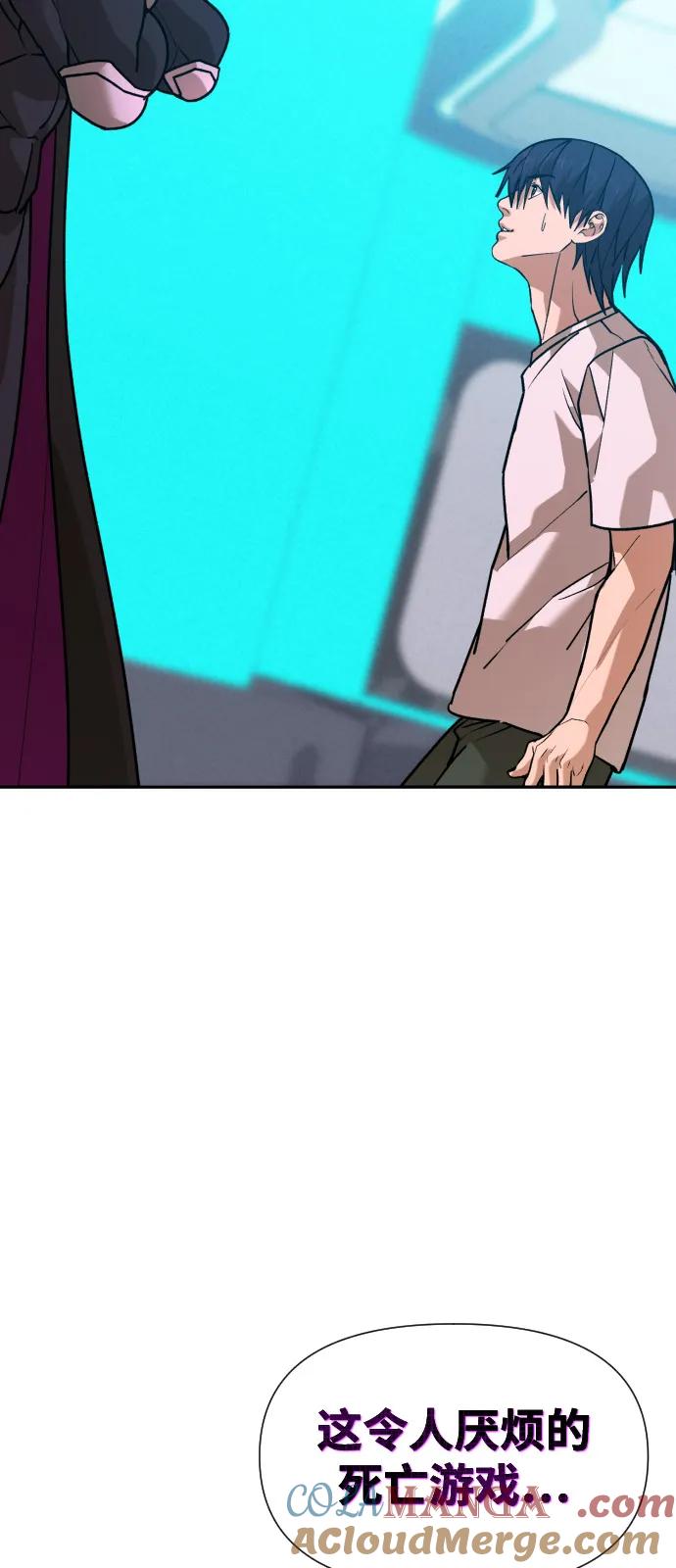 第264页