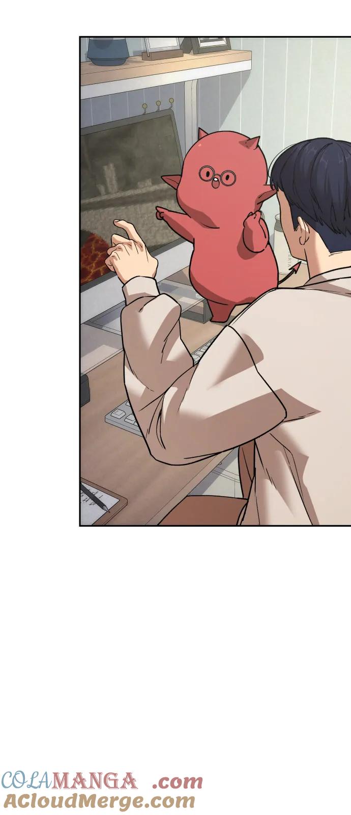 第303页