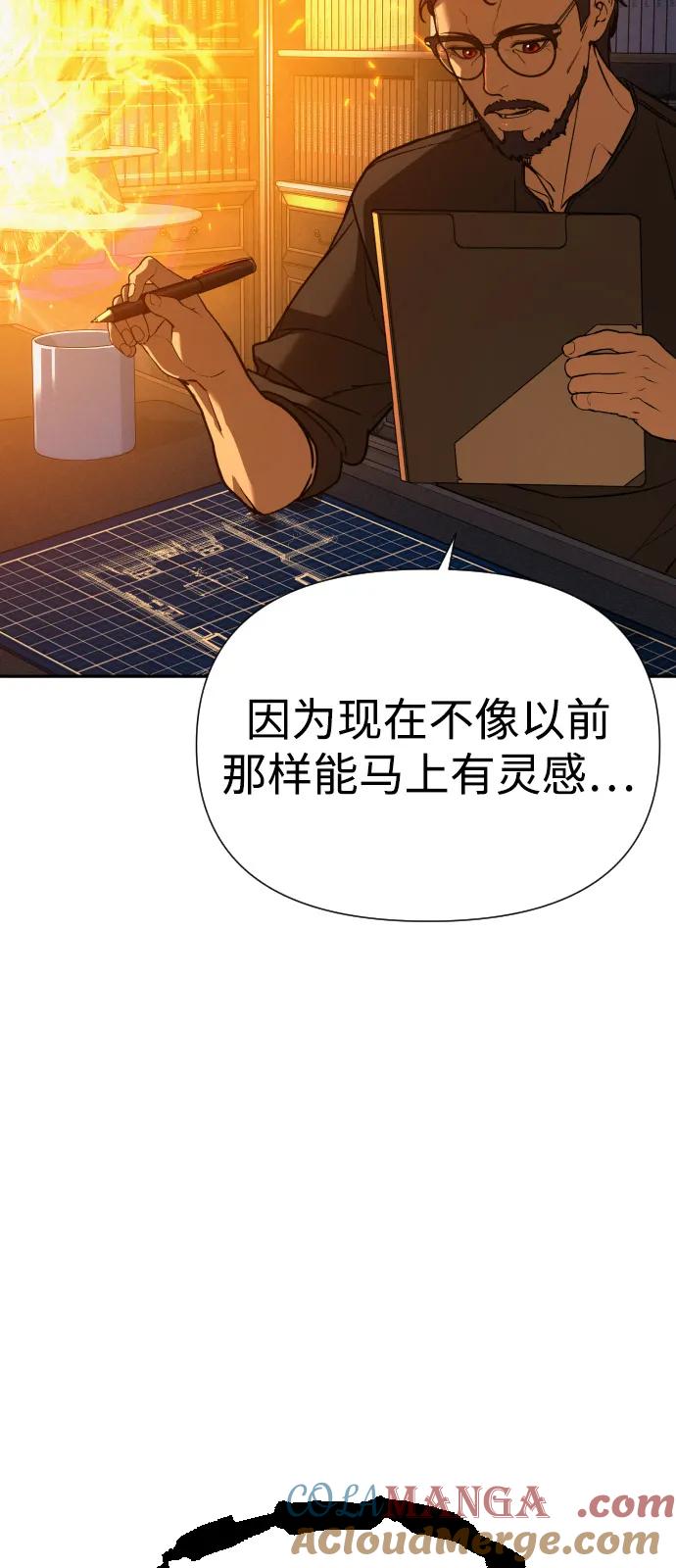 第327页