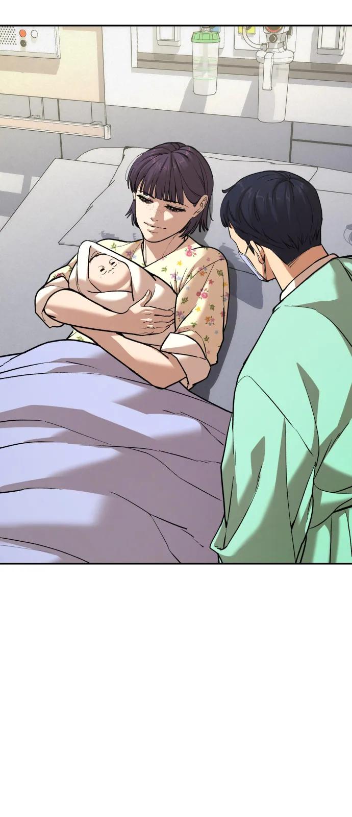 第408页