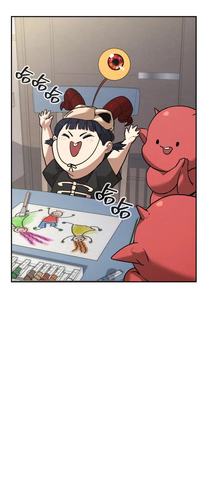 第412页