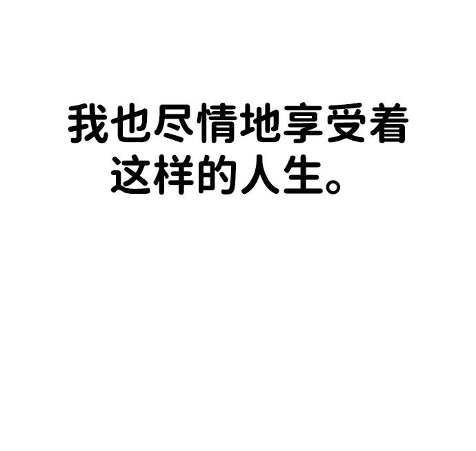 第416页