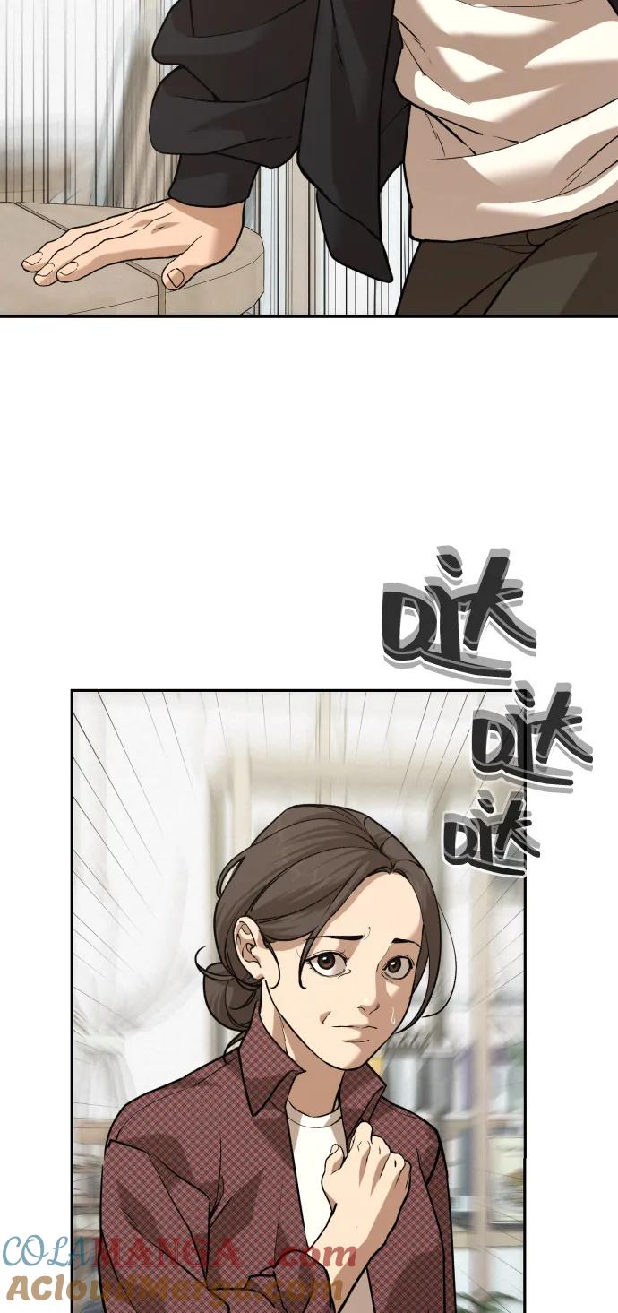 第260页