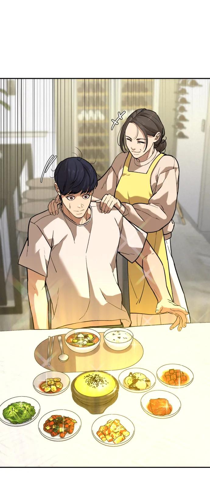第288页